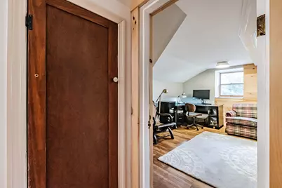 95 Holt Hill Road, Bethel, ME 04217 - Photo 43