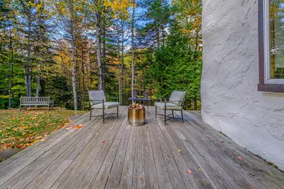 95 Holt Hill Road, Bethel, ME 04217 - Photo 65