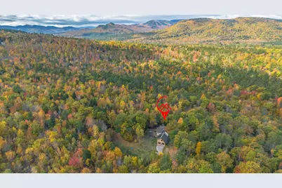95 Holt Hill Road, Bethel, ME 04217 - Photo 71