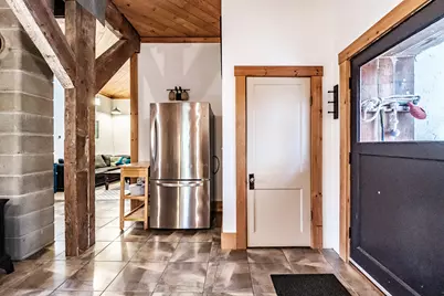 95 Holt Hill Road, Bethel, ME 04217 - Photo 21
