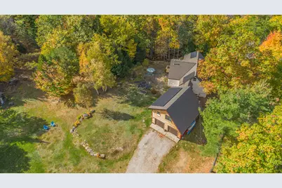 95 Holt Hill Road, Bethel, ME 04217 - Photo 67