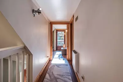 95 Holt Hill Road, Bethel, ME 04217 - Photo 47