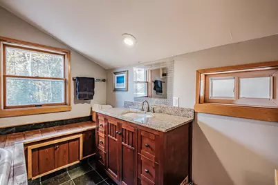 95 Holt Hill Road, Bethel, ME 04217 - Photo 49
