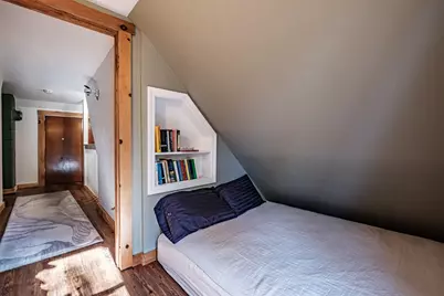 95 Holt Hill Road, Bethel, ME 04217 - Photo 55