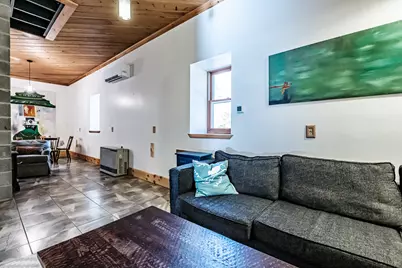 95 Holt Hill Road, Bethel, ME 04217 - Photo 7