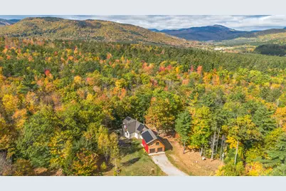 95 Holt Hill Road, Bethel, ME 04217 - Photo 73