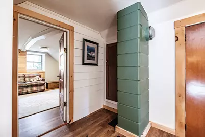 95 Holt Hill Road, Bethel, ME 04217 - Photo 41