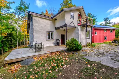 95 Holt Hill Road, Bethel, ME 04217 - Photo 59