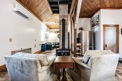 95 Holt Hill Road, Bethel, ME 04217 - Photo 11