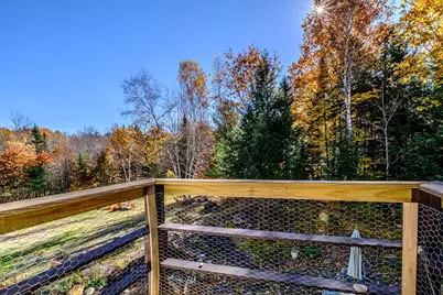 95 Holt Hill Road, Bethel, ME 04217 - Photo 53