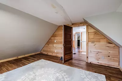 95 Holt Hill Road, Bethel, ME 04217 - Photo 45