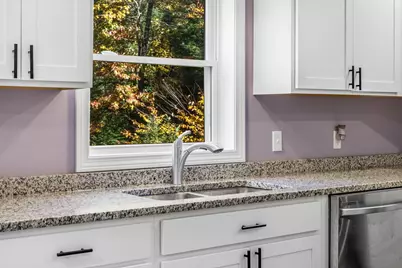 18 Marly Road, West Gardiner, ME 04345 - Photo 21