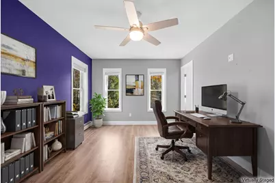 18 Marly Road, West Gardiner, ME 04345 - Photo 35