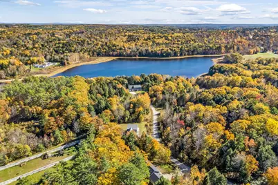 18 Marly Road, West Gardiner, ME 04345 - Photo 65
