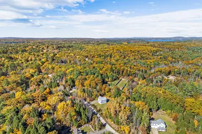 18 Marly Road, West Gardiner, ME 04345 - Photo 67