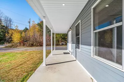 18 Marly Road, West Gardiner, ME 04345 - Photo 9