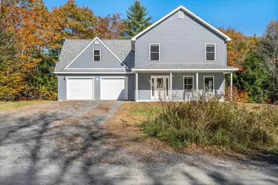 18 Marly Road, West Gardiner, ME 04345 - Photo 7