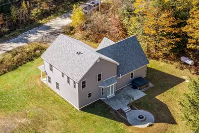 18 Marly Road, West Gardiner, ME 04345 - Photo 59