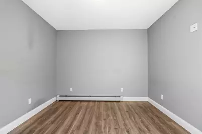 18 Marly Road, West Gardiner, ME 04345 - Photo 39