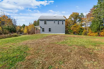 18 Marly Road, West Gardiner, ME 04345 - Photo 55