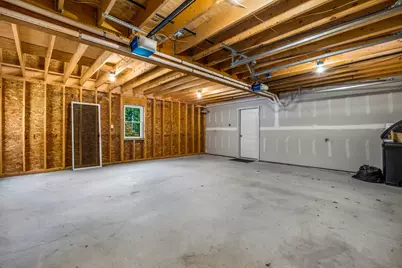 18 Marly Road, West Gardiner, ME 04345 - Photo 47