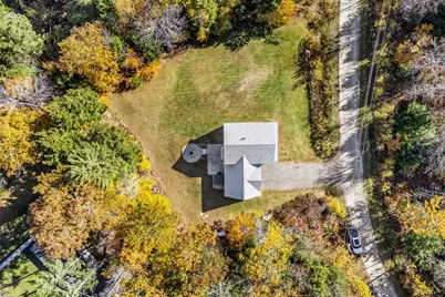 18 Marly Road, West Gardiner, ME 04345 - Photo 69