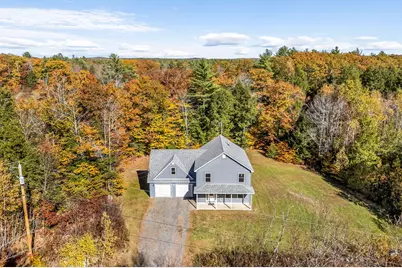 18 Marly Road, West Gardiner, ME 04345 - Photo 3