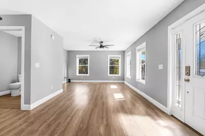 18 Marly Road, West Gardiner, ME 04345 - Photo 13