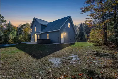 18 Marly Road, West Gardiner, ME 04345 - Photo 5