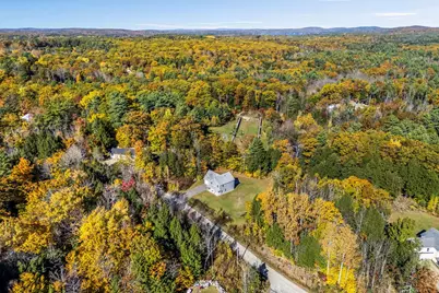 18 Marly Road, West Gardiner, ME 04345 - Photo 63