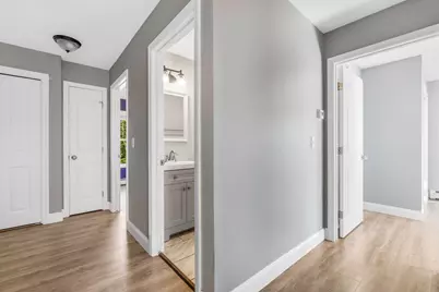 18 Marly Road, West Gardiner, ME 04345 - Photo 37