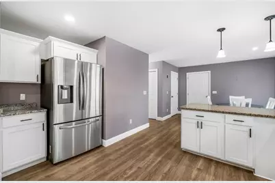18 Marly Road, West Gardiner, ME 04345 - Photo 19