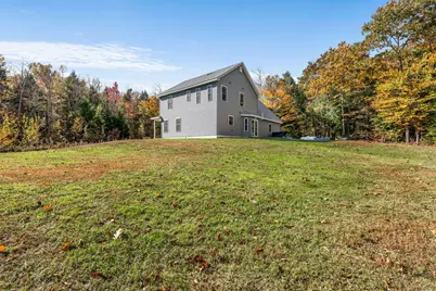 18 Marly Road, West Gardiner, ME 04345 - Photo 51
