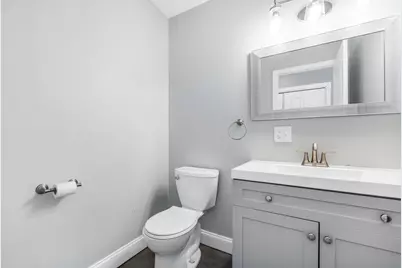 18 Marly Road, West Gardiner, ME 04345 - Photo 23