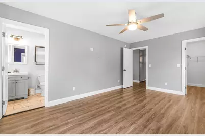 18 Marly Road, West Gardiner, ME 04345 - Photo 29