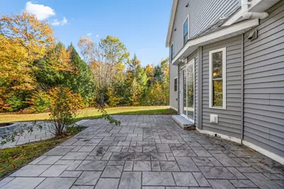 18 Marly Road, West Gardiner, ME 04345 - Photo 49