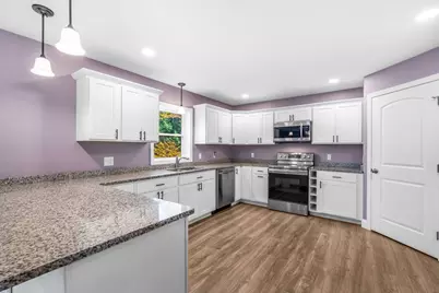 18 Marly Road, West Gardiner, ME 04345 - Photo 17
