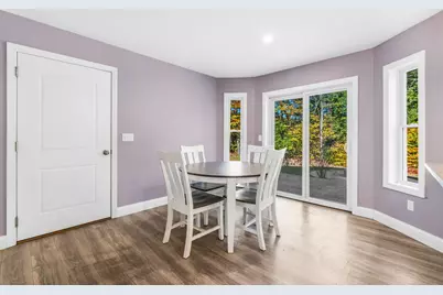 18 Marly Road, West Gardiner, ME 04345 - Photo 15