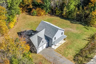 18 Marly Road, West Gardiner, ME 04345 - Photo 61