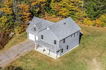 18 Marly Road, West Gardiner, ME 04345 - Photo 57