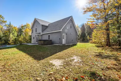 18 Marly Road, West Gardiner, ME 04345 - Photo 53