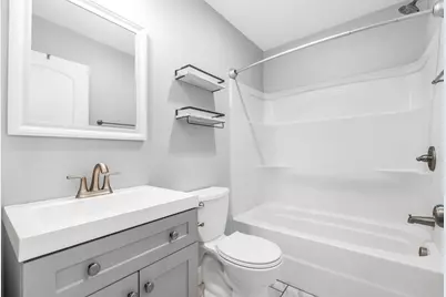 18 Marly Road, West Gardiner, ME 04345 - Photo 33