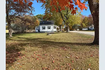 12 Putnam Street, Sanford, ME 04073 - Photo 3