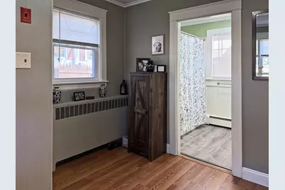 12 Putnam Street, Sanford, ME 04073 - Photo 19