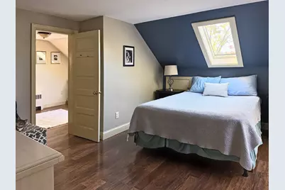 12 Putnam Street, Sanford, ME 04073 - Photo 27