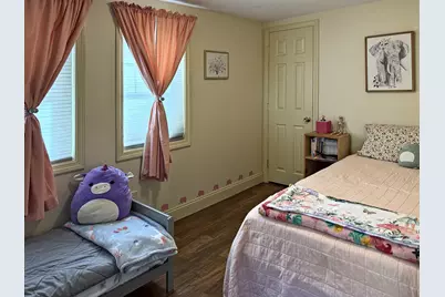12 Putnam Street, Sanford, ME 04073 - Photo 23