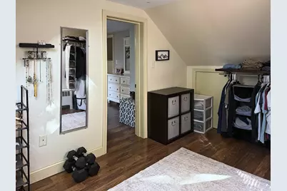 12 Putnam Street, Sanford, ME 04073 - Photo 29