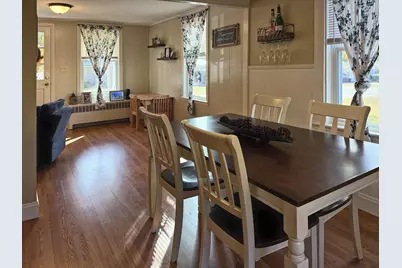 12 Putnam Street, Sanford, ME 04073 - Photo 11