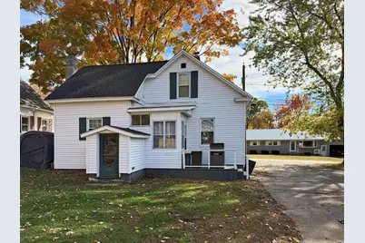 12 Putnam Street, Sanford, ME 04073 - Photo 31
