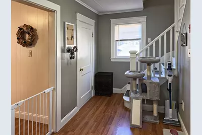 12 Putnam Street, Sanford, ME 04073 - Photo 21